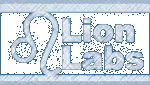 Lion Labs (IQ Shop)