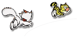 ���� ���� �����! ���������! :)